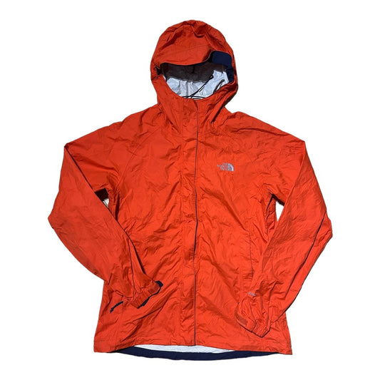 The North Face HyVent 2.5L Jacket