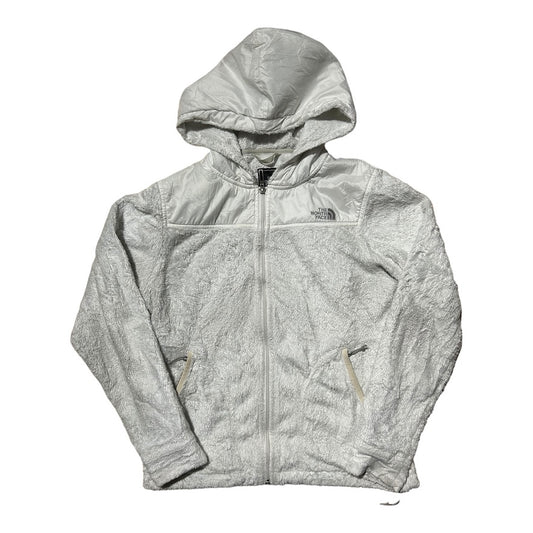 The North Face Vintage Hooded Denali Polartec Fleece - Recurring.Life