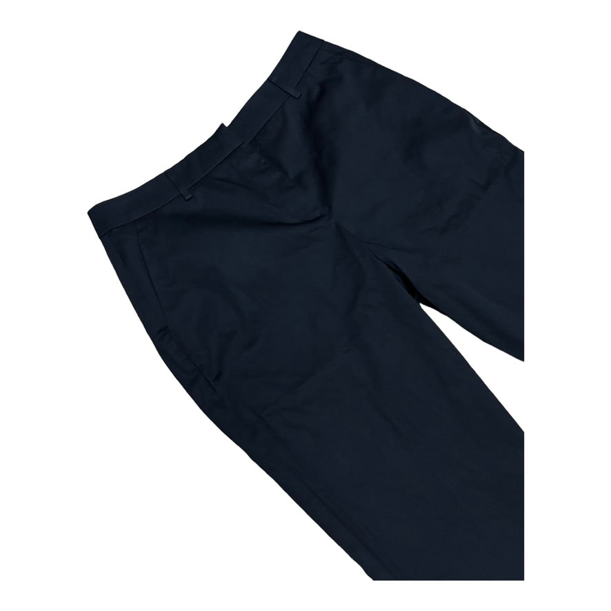 Phase Eight Ezmay Sateen Trousers - Recurring.Life