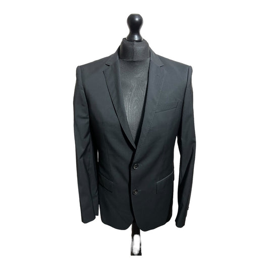 Hugo Boss Slim Fit Suit Jacket - Recurring.Life