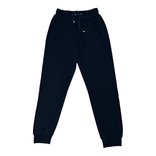 7 For All Mankind Jogger Fleece Pants - Recurring.Life