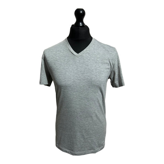 Reiss Dayton V Neck T-Shirt - Recurring.Life