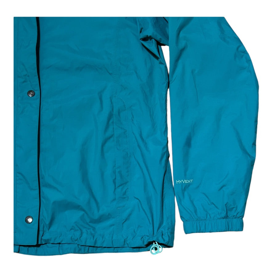 The North Face HyVent Jacket