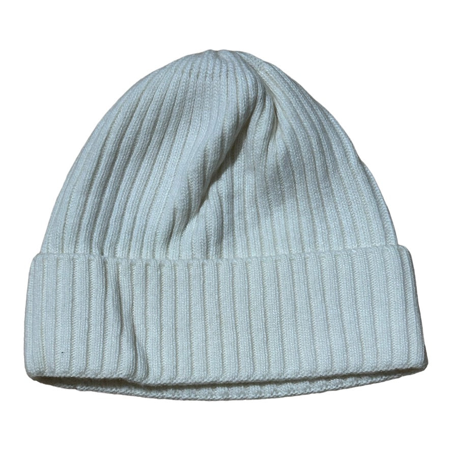 Marella Avion Beanie - Recurring.Life