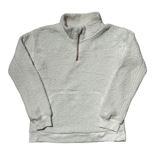 C9 By Champion Pile Youth Fleece - Recurring.Life