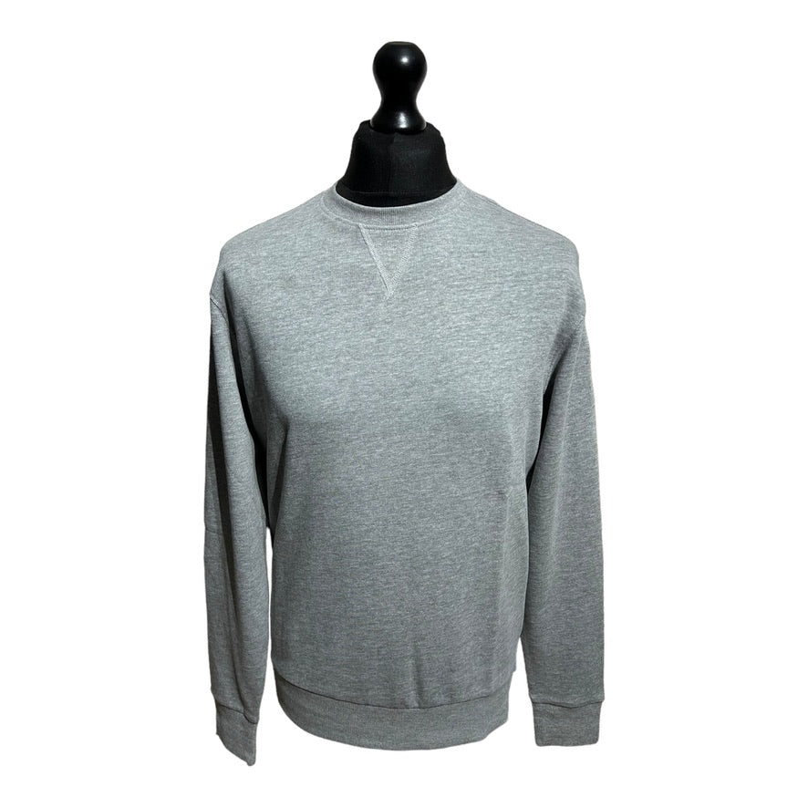 North Sails Round Neck Jumper - Recurring.Life