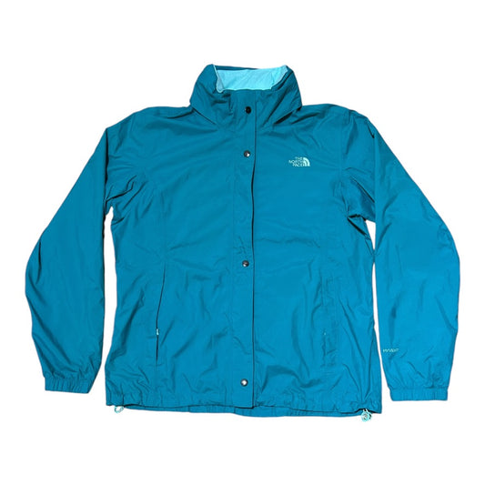 The North Face HyVent Jacket