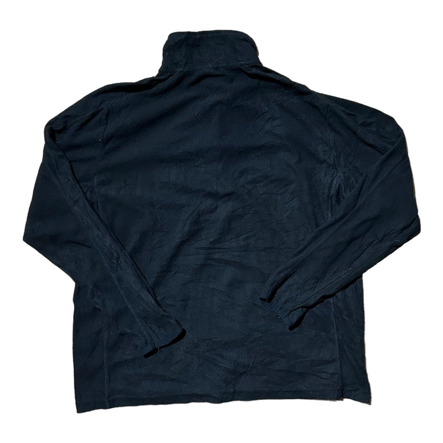 C9 By Champion Vintage Blackout Fleece Jacket - Recurring.Life