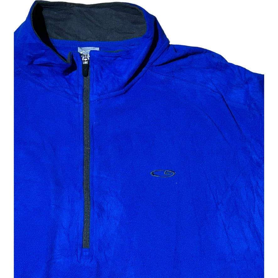 C9 By Champion Vintage Fleece Jacket - Recurring.Life