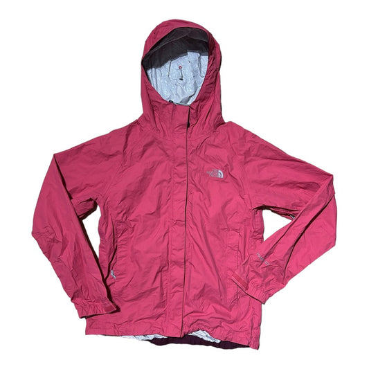 The North Face HyVent DT Jacket