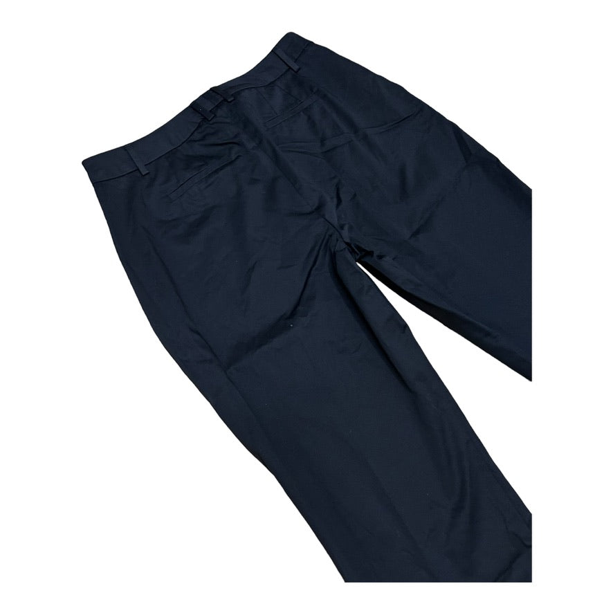 Phase Eight Ezmay Sateen Trousers - Recurring.Life