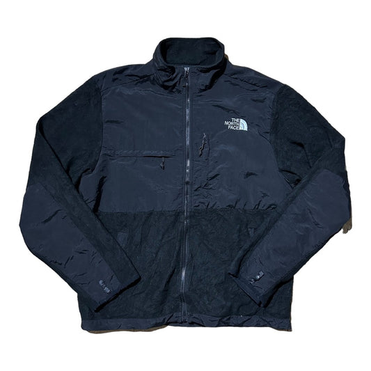 The North Face Vintage Denali Fleece Jacket - Recurring.Life