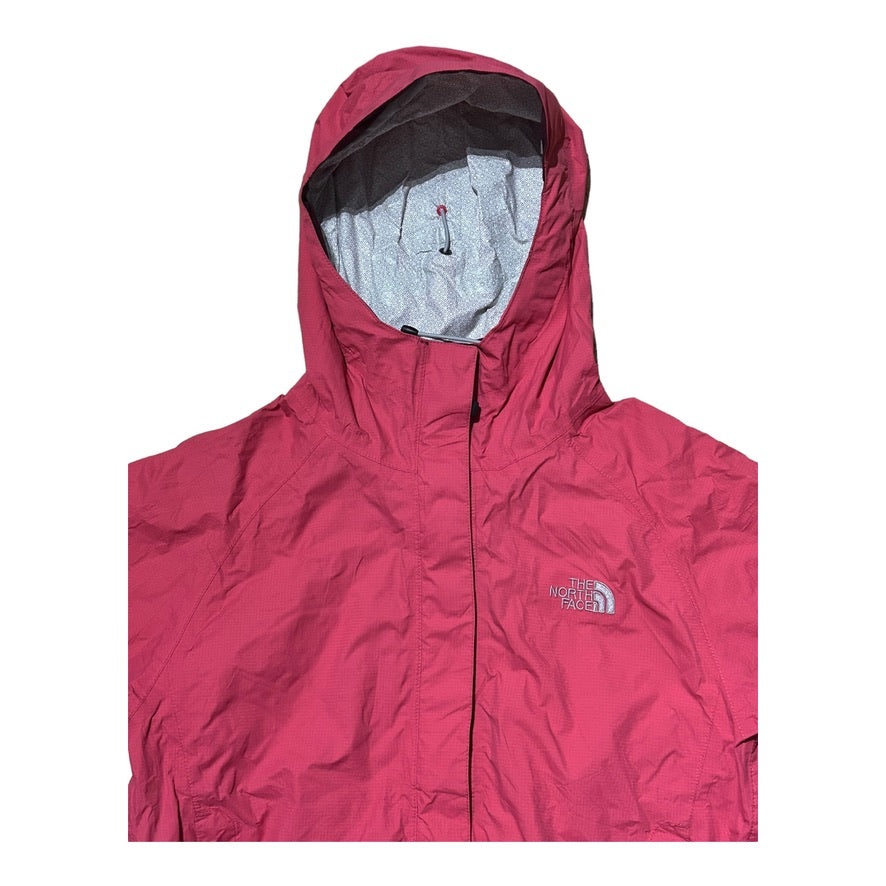 The North Face HyVent DT Jacket