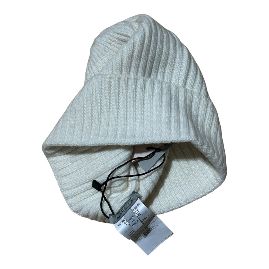 Marella Avion Beanie - Recurring.Life