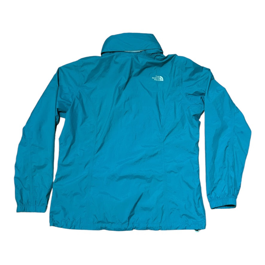 The North Face HyVent Jacket