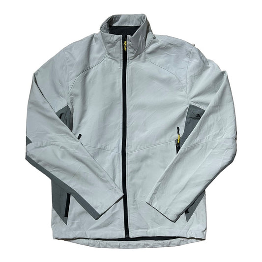 C9 By Champion Vintage Softshell Jacket - Recurring.Life