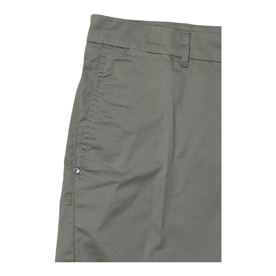 Replay Slim Fit Chino Shorts - Recurring.Life