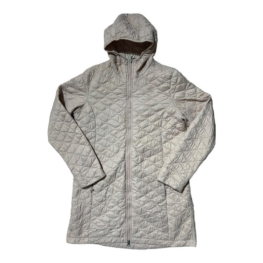 The North Face Thermoball Hooded Parka Jacket - Recurring.Life