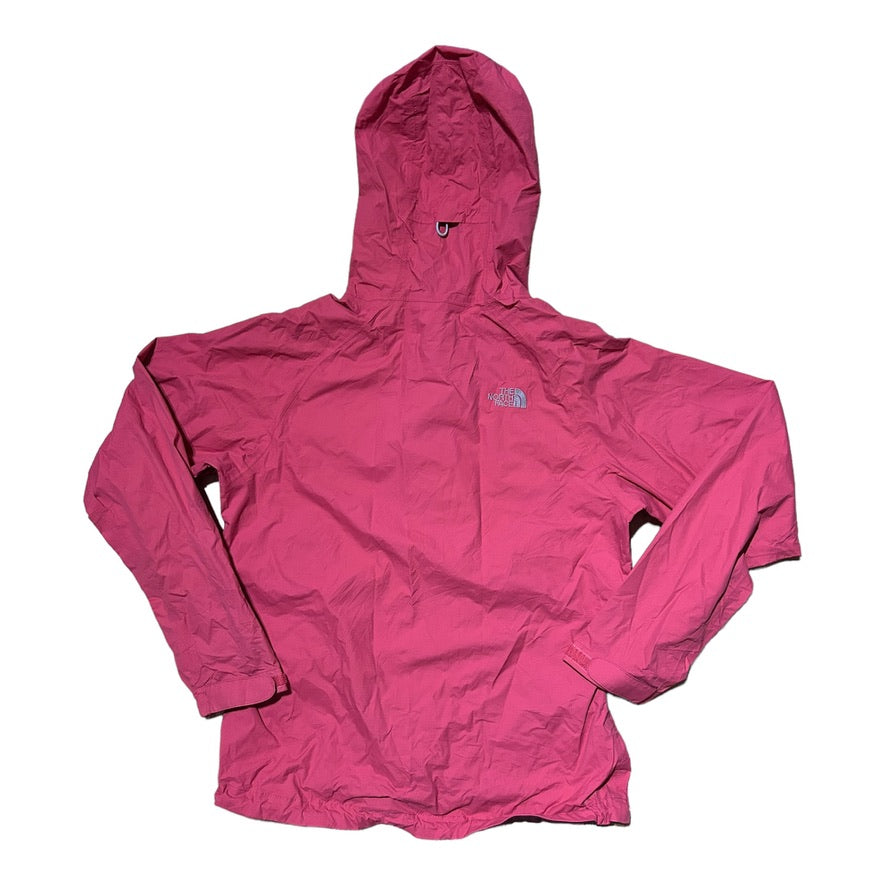 The North Face HyVent DT Jacket