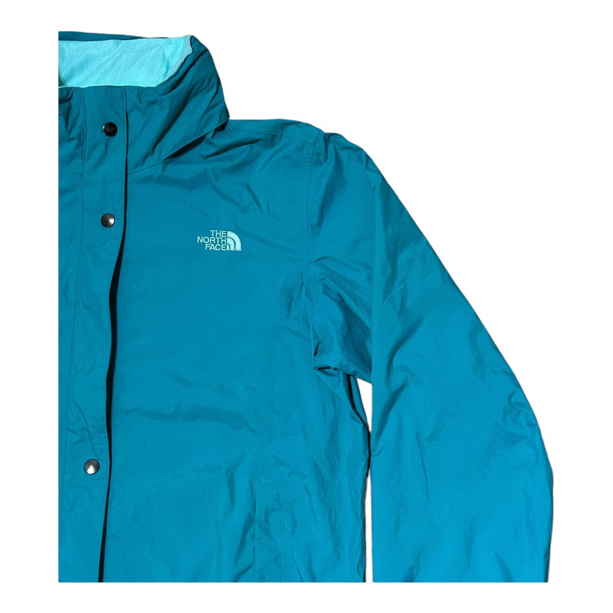 The North Face HyVent Jacket