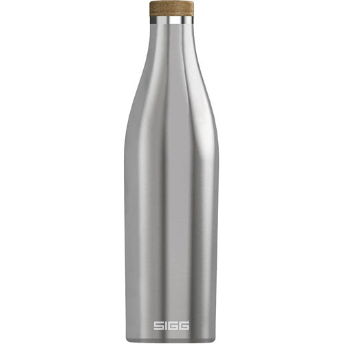 Sigg Meridian Bottle - Recurring.Life