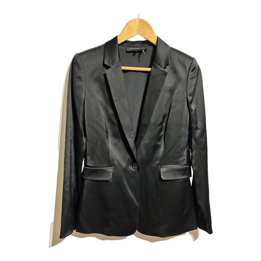 Donna Karan New York DKNY One Button Blazer - Recurring.Life