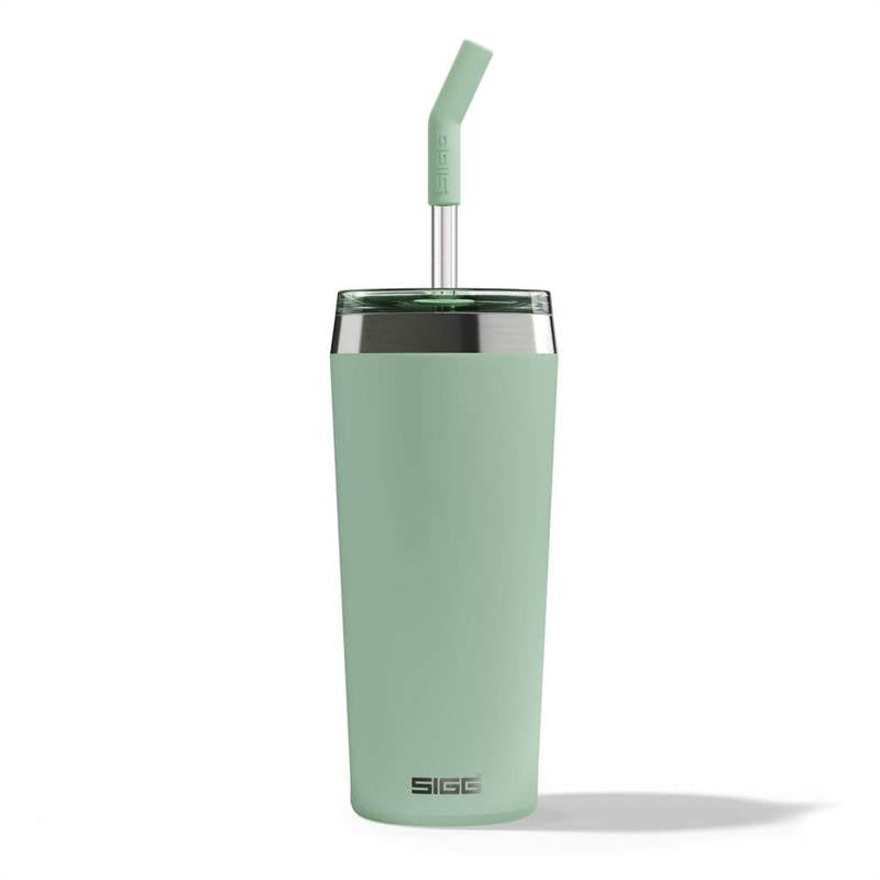 Sigg Helia Travel Mug - Recurring.Life