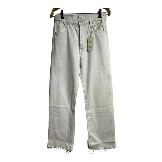 Mango Denim Nora Jeans - Recurring.Life