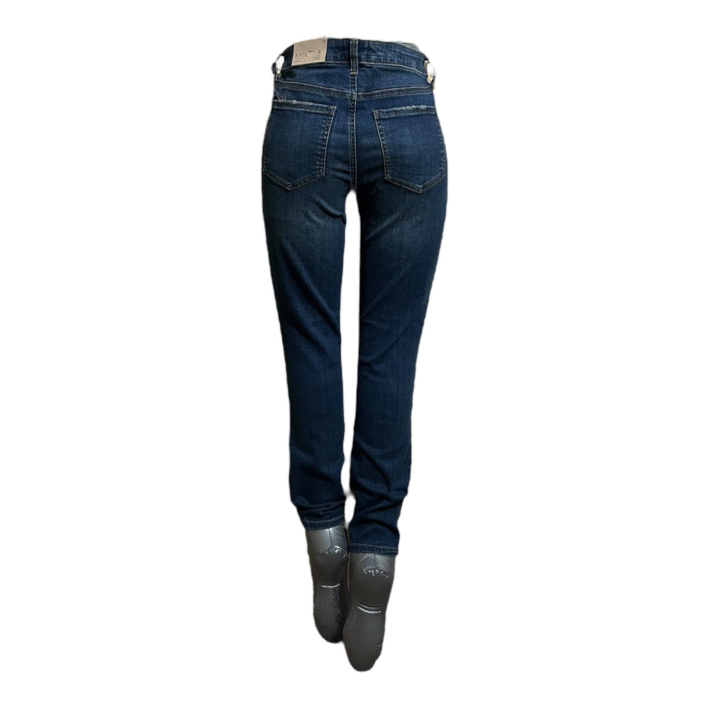 NYDJ AMI Super Skinny Jeans - Recurring.Life