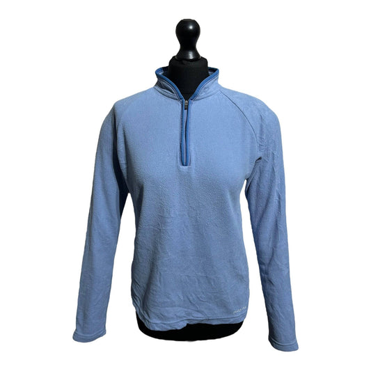 Patagonia Vintage Synchilla 1/4 Zip Fleece - Recurring.Life