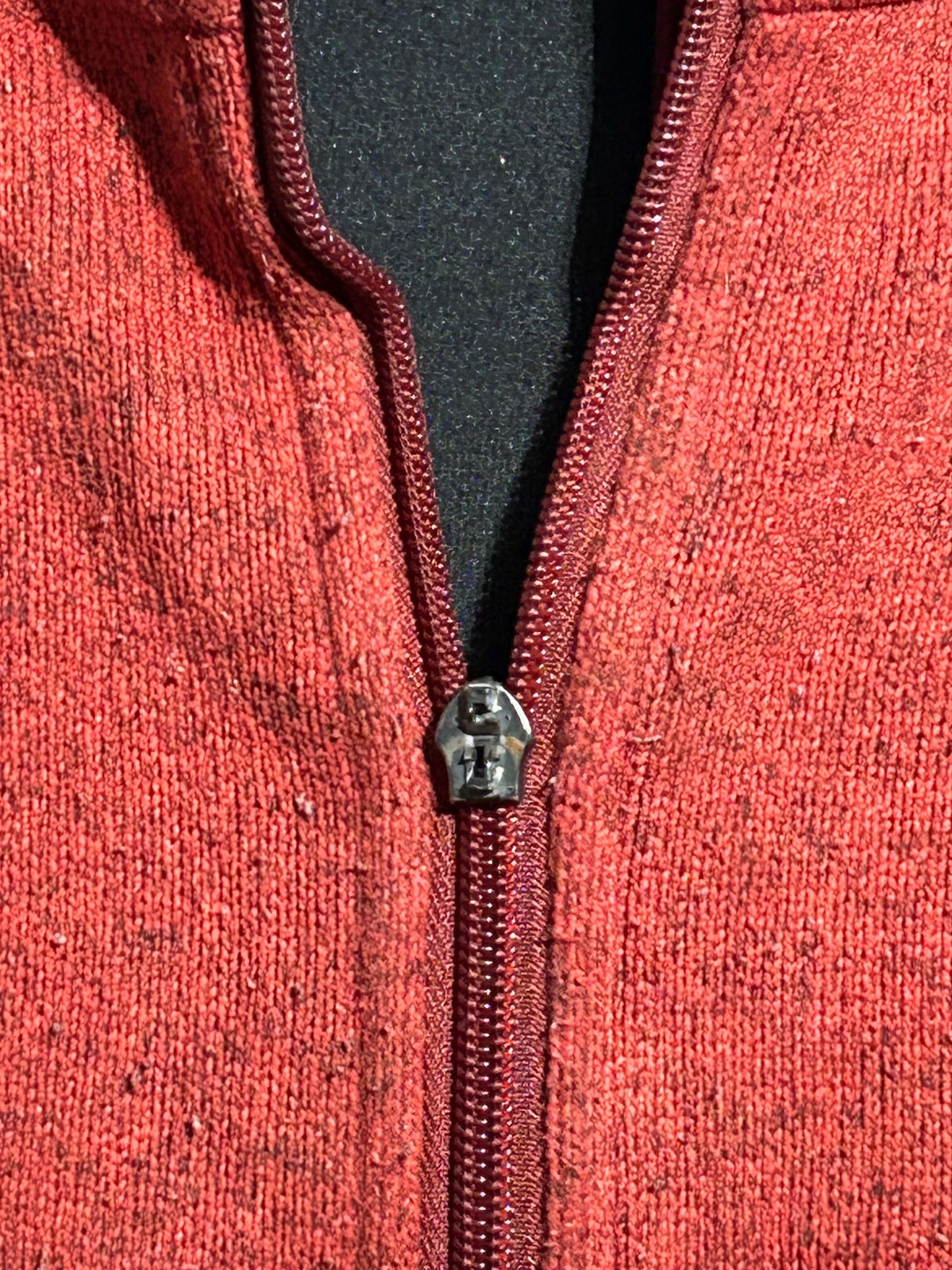 Patagonia Better Sweater Fleece - Recurring.Life