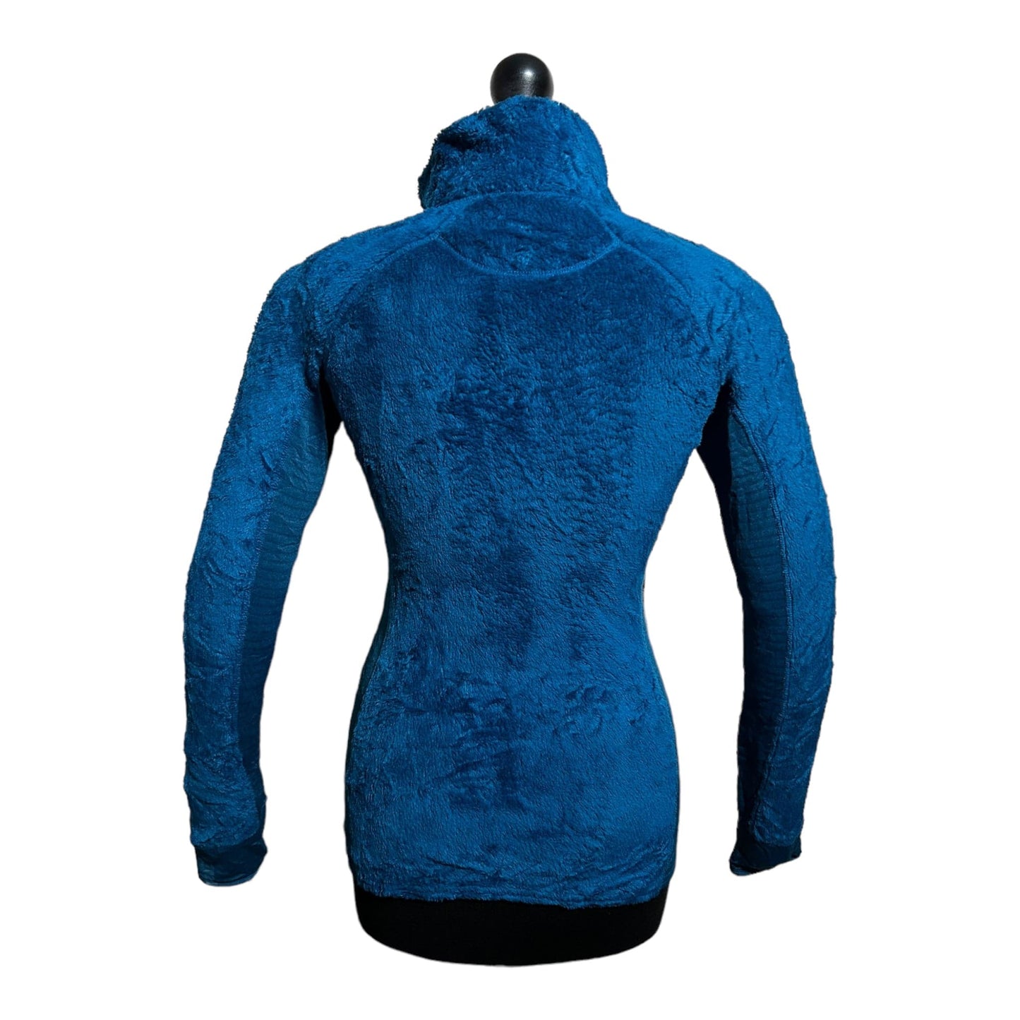 Patagonia R2® Fleece Jacket - Recurring.Life