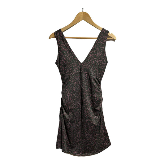 PrAna Pearl Isla Dress - Recurring.Life