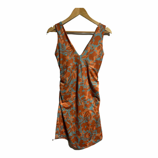 PrAna Pearl Isla Dress - Recurring.Life