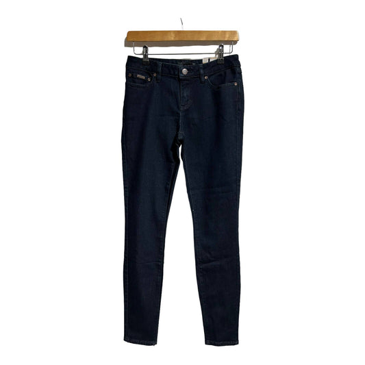 PrAna Sienna Jeans - Recurring.Life