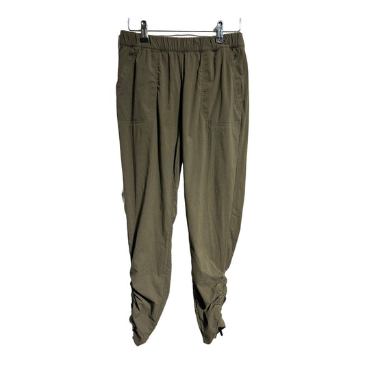 PrAna Arch Pant - Recurring.Life