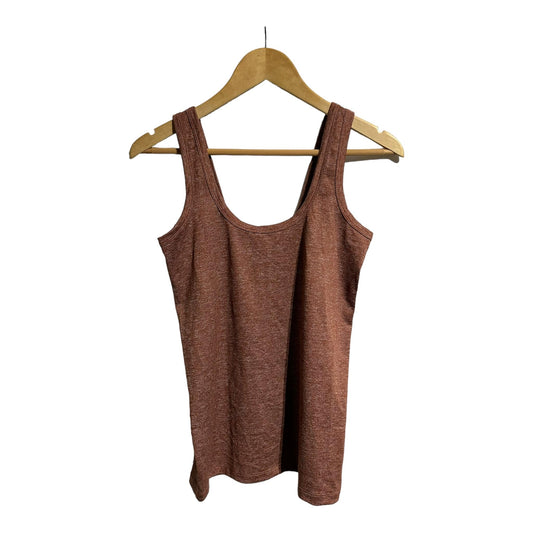 PrAna Zawn Tank Top - Recurring.Life