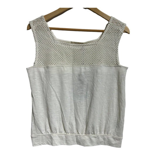 PrAna Abbott Pass Tank Top - Recurring.Life