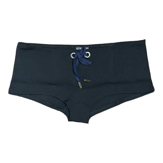 Vilebrequin Febe Bikini Bottoms - Recurring.Life