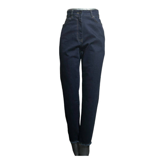 Whistles Slim Leg Denim Jeans - Recurring.Life